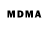 APVP мука M0M0 play