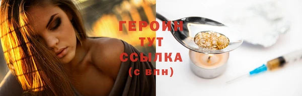 прущие грибы Абаза
