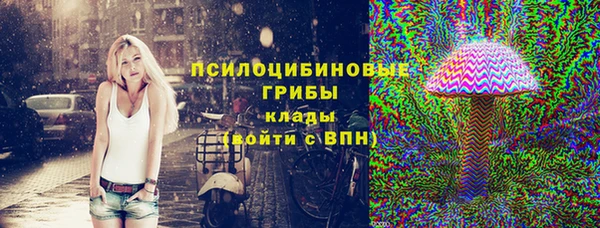 эйфоретик Касимов
