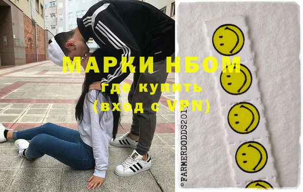 прущие грибы Абаза