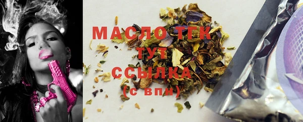 прущие грибы Абаза
