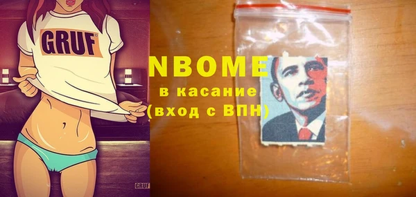 прущие грибы Абаза