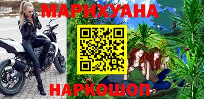 индика Дубна