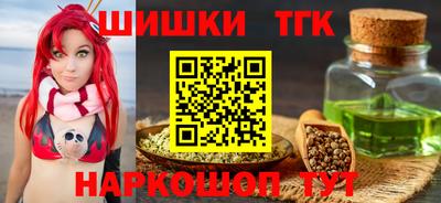скорость Донской