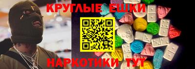 индика Дубна