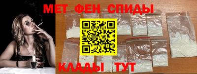 индика Дубна