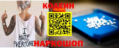 индика Дубна