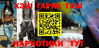 скорость Донской