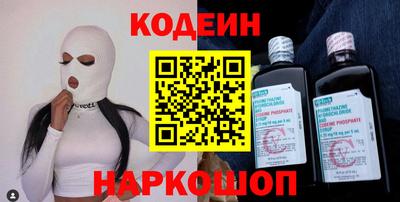 индика Дубна