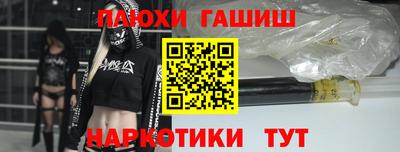 индика Дубна
