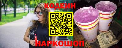 индика Дубна